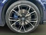 USED 2019 69 BMW X5 3.0 30d M Sport SUV 5dr Diesel Auto xDrive Euro 6 (s/s) (265 ps) 