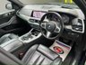 USED 2019 69 BMW X5 3.0 30d M Sport SUV 5dr Diesel Auto xDrive Euro 6 (s/s) (265 ps) 