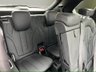 USED 2019 69 BMW X5 3.0 30d M Sport SUV 5dr Diesel Auto xDrive Euro 6 (s/s) (265 ps) 
