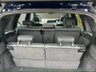 USED 2019 69 BMW X5 3.0 30d M Sport SUV 5dr Diesel Auto xDrive Euro 6 (s/s) (265 ps) 