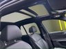 USED 2019 69 BMW X5 3.0 30d M Sport SUV 5dr Diesel Auto xDrive Euro 6 (s/s) (265 ps) 