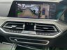USED 2019 69 BMW X5 3.0 30d M Sport SUV 5dr Diesel Auto xDrive Euro 6 (s/s) (265 ps) 