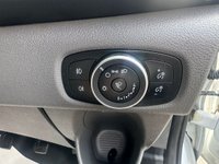 USED 2019 19 FORD TRANSIT CUSTOM 2.0 300 EcoBlue Panel Van 5dr Diesel Manual L1 H1 Euro 6 (105 ps) NO VAT CREW CAB CONVERSION !!!! SUPER VALUE !!! 5 SEAT CREW CAB !!!!