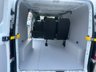 USED 2019 19 FORD TRANSIT CUSTOM 2.0 300 EcoBlue Panel Van 5dr Diesel Manual L1 H1 Euro 6 (105 ps) NO VAT CREW CAB CONVERSION !!!! SUPER VALUE !!! 5 SEAT CREW CAB !!!!