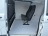 USED 2019 19 FORD TRANSIT CUSTOM 2.0 300 EcoBlue Panel Van 5dr Diesel Manual L1 H1 Euro 6 (105 ps) NO VAT CREW CAB CONVERSION !!!! SUPER VALUE !!! 5 SEAT CREW CAB !!!!