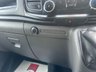 USED 2019 19 FORD TRANSIT CUSTOM 2.0 300 EcoBlue Panel Van 5dr Diesel Manual L1 H1 Euro 6 (105 ps) NO VAT CREW CAB CONVERSION !!!! SUPER VALUE !!! 5 SEAT CREW CAB !!!!