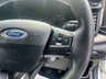 USED 2019 19 FORD TRANSIT CUSTOM 2.0 300 EcoBlue Panel Van 5dr Diesel Manual L1 H1 Euro 6 (105 ps) NO VAT CREW CAB CONVERSION !!!! SUPER VALUE !!! 5 SEAT CREW CAB !!!!