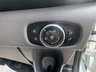 USED 2019 19 FORD TRANSIT CUSTOM 2.0 300 EcoBlue Panel Van 5dr Diesel Manual L1 H1 Euro 6 (105 ps) NO VAT CREW CAB CONVERSION !!!! SUPER VALUE !!! 5 SEAT CREW CAB !!!!