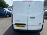USED 2019 19 FORD TRANSIT CUSTOM 2.0 300 EcoBlue Panel Van 5dr Diesel Manual L1 H1 Euro 6 (105 ps) NO VAT CREW CAB CONVERSION !!!! SUPER VALUE !!! 5 SEAT CREW CAB !!!!