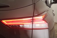 USED 2023 23 NISSAN QASHQAI 1.3 DIG-T MHEV N-Connecta Euro 6 (s/s) 5dr 