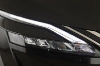 USED 2023 23 NISSAN QASHQAI 1.3 DIG-T MHEV N-Connecta Euro 6 (s/s) 5dr 
