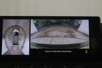 USED 2023 23 NISSAN QASHQAI 1.3 DIG-T MHEV N-Connecta Euro 6 (s/s) 5dr 