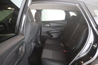 USED 2023 23 NISSAN QASHQAI 1.3 DIG-T MHEV N-Connecta Euro 6 (s/s) 5dr 
