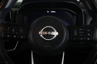 USED 2023 23 NISSAN QASHQAI 1.3 DIG-T MHEV N-Connecta Euro 6 (s/s) 5dr 