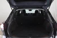 USED 2023 23 NISSAN QASHQAI 1.3 DIG-T MHEV N-Connecta Euro 6 (s/s) 5dr 