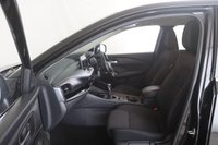 USED 2023 23 NISSAN QASHQAI 1.3 DIG-T MHEV N-Connecta Euro 6 (s/s) 5dr 