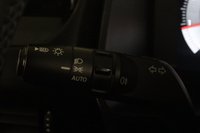 USED 2023 23 NISSAN QASHQAI 1.3 DIG-T MHEV N-Connecta Euro 6 (s/s) 5dr 