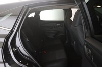 USED 2023 23 NISSAN QASHQAI 1.3 DIG-T MHEV N-Connecta Euro 6 (s/s) 5dr 