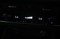 USED 2023 23 NISSAN QASHQAI 1.3 DIG-T MHEV N-Connecta Euro 6 (s/s) 5dr 