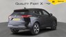 USED 2023 23 NISSAN QASHQAI 1.3 DIG-T MHEV N-Connecta Euro 6 (s/s) 5dr 