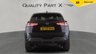 USED 2023 23 NISSAN QASHQAI 1.3 DIG-T MHEV N-Connecta Euro 6 (s/s) 5dr 