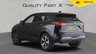 USED 2023 23 NISSAN QASHQAI 1.3 DIG-T MHEV N-Connecta Euro 6 (s/s) 5dr 