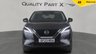 USED 2023 23 NISSAN QASHQAI 1.3 DIG-T MHEV N-Connecta Euro 6 (s/s) 5dr 