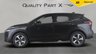 USED 2023 23 NISSAN QASHQAI 1.3 DIG-T MHEV N-Connecta Euro 6 (s/s) 5dr 
