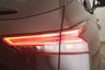 USED 2023 23 NISSAN QASHQAI 1.3 DIG-T MHEV N-Connecta Euro 6 (s/s) 5dr 