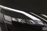 USED 2023 23 NISSAN QASHQAI 1.3 DIG-T MHEV N-Connecta Euro 6 (s/s) 5dr 