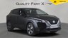 USED 2023 23 NISSAN QASHQAI 1.3 DIG-T MHEV N-Connecta Euro 6 (s/s) 5dr 