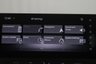 USED 2023 23 NISSAN QASHQAI 1.3 DIG-T MHEV N-Connecta Euro 6 (s/s) 5dr 