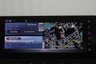 USED 2023 23 NISSAN QASHQAI 1.3 DIG-T MHEV N-Connecta Euro 6 (s/s) 5dr 