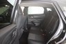 USED 2023 23 NISSAN QASHQAI 1.3 DIG-T MHEV N-Connecta Euro 6 (s/s) 5dr 