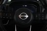 USED 2023 23 NISSAN QASHQAI 1.3 DIG-T MHEV N-Connecta Euro 6 (s/s) 5dr 