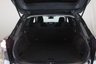 USED 2023 23 NISSAN QASHQAI 1.3 DIG-T MHEV N-Connecta Euro 6 (s/s) 5dr 