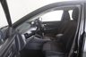 USED 2023 23 NISSAN QASHQAI 1.3 DIG-T MHEV N-Connecta Euro 6 (s/s) 5dr 