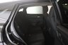 USED 2023 23 NISSAN QASHQAI 1.3 DIG-T MHEV N-Connecta Euro 6 (s/s) 5dr 