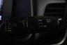 USED 2023 23 NISSAN QASHQAI 1.3 DIG-T MHEV N-Connecta Euro 6 (s/s) 5dr 