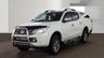 USED 2016 66 MITSUBISHI L200 2.4 DI-D DC Barbarian Pickup Double Cab 4dr Diesel Manual 4WD Euro 6 (178 ps) 2 PREVIOUS OWNERS , NO VAT TO PAY, FULL SERVICE HISTORY