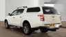 USED 2016 66 MITSUBISHI L200 2.4 DI-D DC Barbarian Pickup Double Cab 4dr Diesel Manual 4WD Euro 6 (178 ps) 2 PREVIOUS OWNERS , NO VAT TO PAY, FULL SERVICE HISTORY