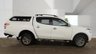 USED 2016 66 MITSUBISHI L200 2.4 DI-D DC Barbarian Pickup Double Cab 4dr Diesel Manual 4WD Euro 6 (178 ps) 2 PREVIOUS OWNERS , NO VAT TO PAY, FULL SERVICE HISTORY
