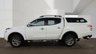 USED 2016 66 MITSUBISHI L200 2.4 DI-D DC Barbarian Pickup Double Cab 4dr Diesel Manual 4WD Euro 6 (178 ps) 2 PREVIOUS OWNERS , NO VAT TO PAY, FULL SERVICE HISTORY