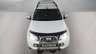 USED 2016 66 MITSUBISHI L200 2.4 DI-D DC Barbarian Pickup Double Cab 4dr Diesel Manual 4WD Euro 6 (178 ps) 2 PREVIOUS OWNERS , NO VAT TO PAY, FULL SERVICE HISTORY