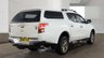 USED 2016 66 MITSUBISHI L200 2.4 DI-D DC Barbarian Pickup Double Cab 4dr Diesel Manual 4WD Euro 6 (178 ps) 2 PREVIOUS OWNERS , NO VAT TO PAY, FULL SERVICE HISTORY