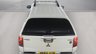USED 2016 66 MITSUBISHI L200 2.4 DI-D DC Barbarian Pickup Double Cab 4dr Diesel Manual 4WD Euro 6 (178 ps) 2 PREVIOUS OWNERS , NO VAT TO PAY, FULL SERVICE HISTORY