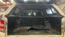 USED 2016 66 MITSUBISHI L200 2.4 DI-D DC Barbarian Pickup Double Cab 4dr Diesel Manual 4WD Euro 6 (178 ps) 2 PREVIOUS OWNERS , NO VAT TO PAY, FULL SERVICE HISTORY