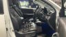 USED 2016 66 MITSUBISHI L200 2.4 DI-D DC Barbarian Pickup Double Cab 4dr Diesel Manual 4WD Euro 6 (178 ps) 2 PREVIOUS OWNERS , NO VAT TO PAY, FULL SERVICE HISTORY