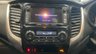 USED 2016 66 MITSUBISHI L200 2.4 DI-D DC Barbarian Pickup Double Cab 4dr Diesel Manual 4WD Euro 6 (178 ps) 2 PREVIOUS OWNERS , NO VAT TO PAY, FULL SERVICE HISTORY