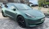 USED 2019 69 TESLA Model 3 (Dual Motor) Performance Saloon 4dr Electric Auto 4WDE (Performance Upgrade) (449 bhp) *Finance Available From 9.9% APR*
